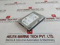 Seagate St3250318As Barracuda 7200.12 Hard Drive