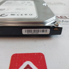 Seagate St3250318As Barracuda 7200.12 Hard Drive