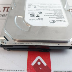 Seagate St3250318As Barracuda 7200.12 Hard Drive