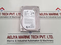 Seagate Barracuda 7200.12 St3250318As Internal Hard Drive