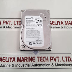 Seagate Barracuda 7200.12 St3250318As Internal Hard Drive