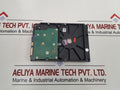 Seagate Barracuda 7200.12 St3250318As Internal Hard Drive
