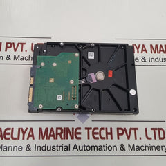 Seagate Barracuda 7200.12 St3250318As Internal Hard Drive