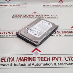 Seagate Barracuda 7200.12 St3250318As Internal Hard Drive