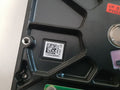 Seagate Barracuda 7200.12 St3250318As Internal Hard Drive
