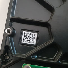 Seagate Barracuda 7200.12 St3250318As Internal Hard Drive