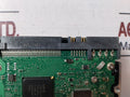 Seagate St3300655Lw Hard Drive 9Z1005-002 1.1Amps