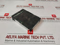 Seagate St340810A Hard Drive 40 Gb