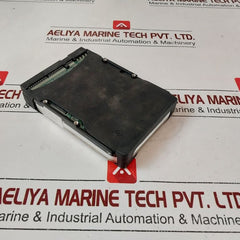 Seagate St340810A Hard Drive 40 Gb