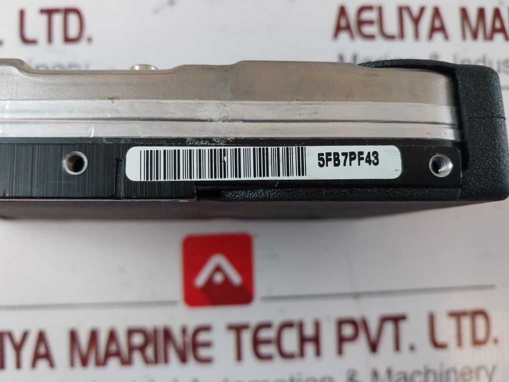 Seagate St340810A Hard Drive 40 Gb