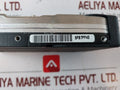 Seagate St340810A Hard Drive 40 Gb