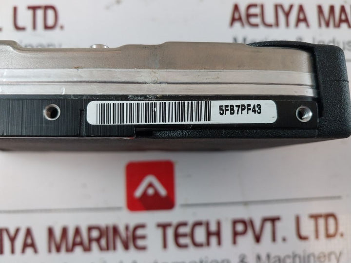 Seagate St340810A Hard Drive 40 Gb