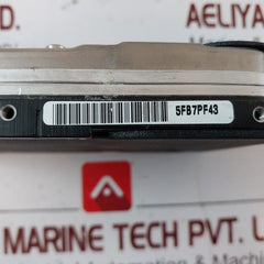Seagate St340810A Hard Drive 40 Gb