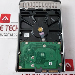 Seagate St500Nm0011 Constellation Es 500Gb Sata Hard Disk