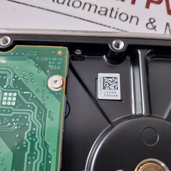 Seagate St500Nm0011 Constellation Es 500Gb Sata Hard Disk
