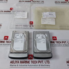 Seagate St500Nm0011