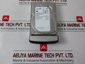 Seagate St500Nm0011 Constellation Es 500Gb Sata Hard Disk