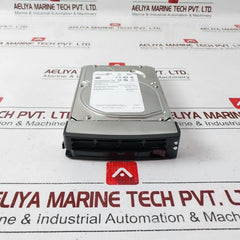 Seagate St500Nm0011 Constellation Es 500Gb Sata Hard Disk