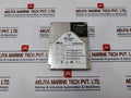 Seagate St51080A Hard Drive Multi Media Ready 1083 Mb