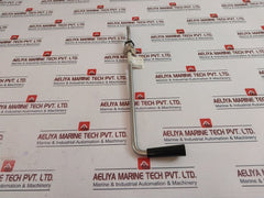Seaking D50-0001 Twist Handle Assembly
