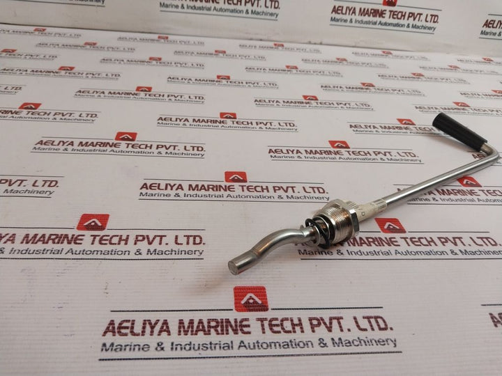 Seaking D50-0001 Twist Handle Assembly