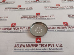 Lot Of 6X Seaking E50-x003 Strainer Ss/Steel For Overflow Head