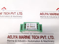 Sealantern Electronics Slt-08C Water Ingress Detector