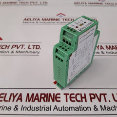 Sealantern Electronics Slt-08C Water Ingress Detector / Safety Barrier Module