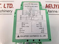 Sealantern Electronics Slt-08C Water Ingress Detector / Safety Barrier Module