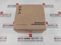 Sealed Pack Allen-bradley 25A-d4P0N104 Ser.B Powerflex 523 Ac Drive Fw 3.001