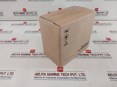 Sealed Pack Allen-bradley 25A-d4P0N104 Ser.B Powerflex 523 Ac Drive Fw: 3.001