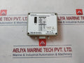 Sealevel 2113 Usb Serial Interface Adapter