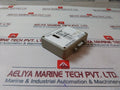 Sealevel 2113 Usb Serial Interface Adapter