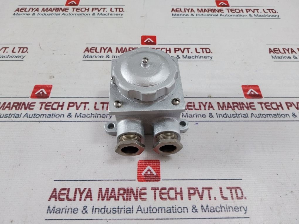 Sealight Ane-102 