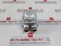 Sealight Ane-102 