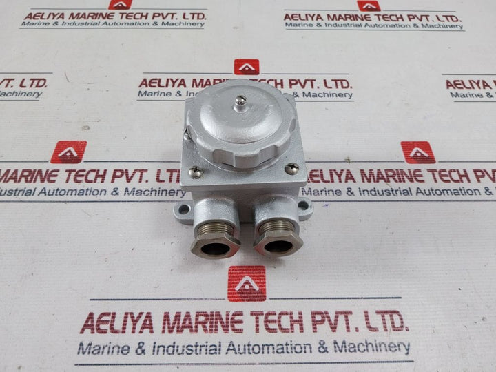 Sealight Ane-102 