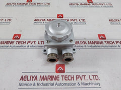 Sealight Ane-102 
