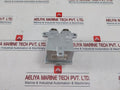 Sealight Ane-102 