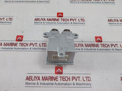Sealight Ane-102 