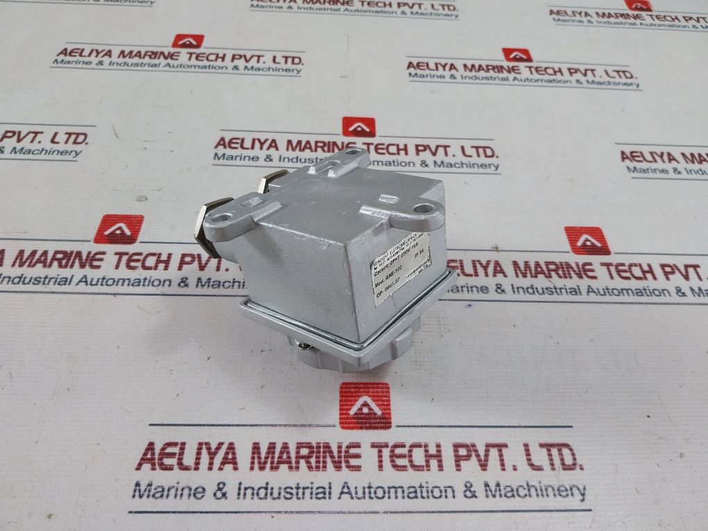 Sealight Ane-102 