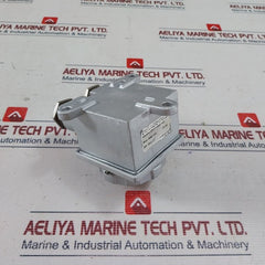 Sealight Ane-102 