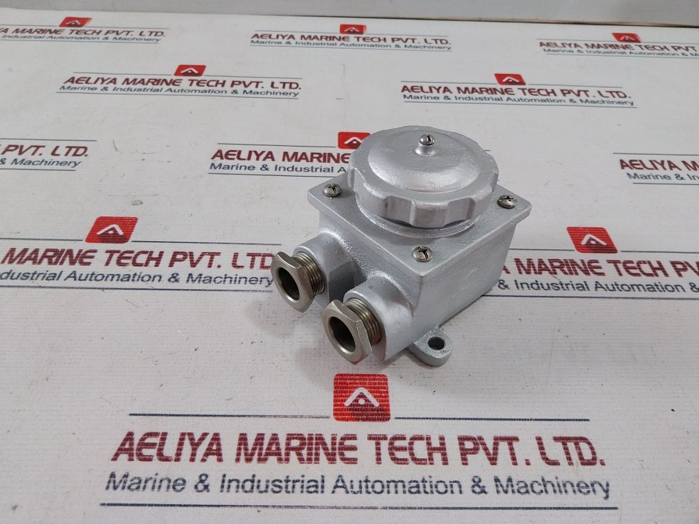 Sealight Ane-102 