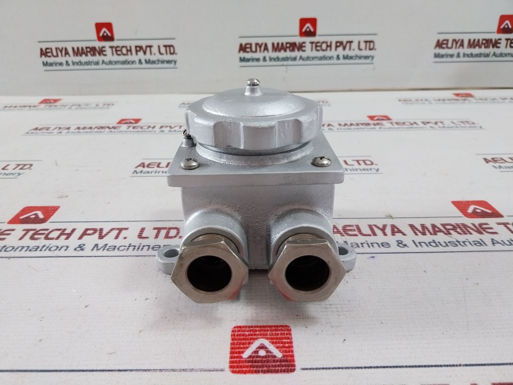 Sealight Ane-102 