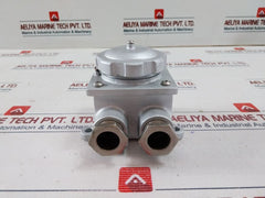 Sealight Ane-102 