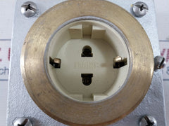 Sealight Ane-102 