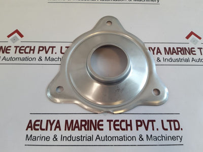 Sealing Flange Wfc-wfec 8-11 Set