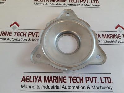 Sealing Flange Wfc-wfec 8-11 Set