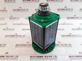 Sealite Sl-blsg-3 Barge Solar Green
