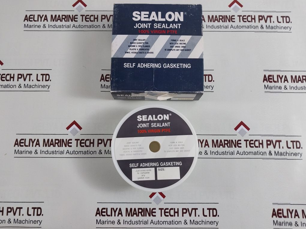Sealon Joint Sealant
