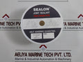 Sealon Joint Sealant Adhesive Ptfe Instant Gasket 3Mm X 30M